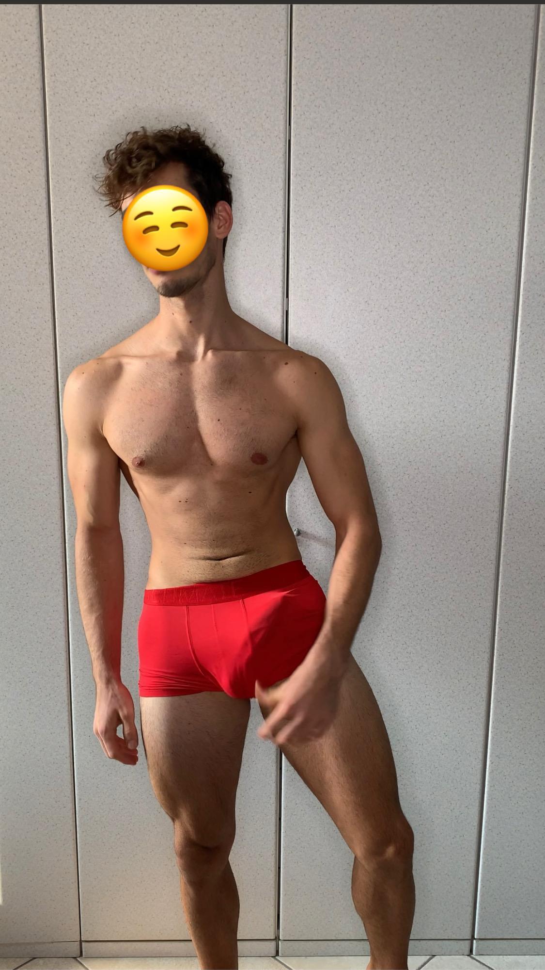 Fefe00xxx's Profile