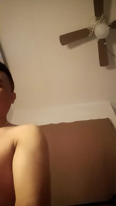Fenixhot25's Profile
