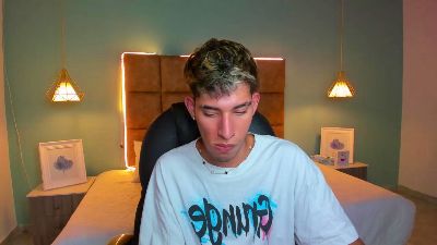 Fer_Phoenix's Profile