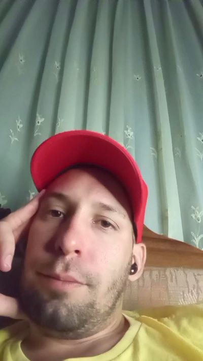 Fercho1991xx's Profile