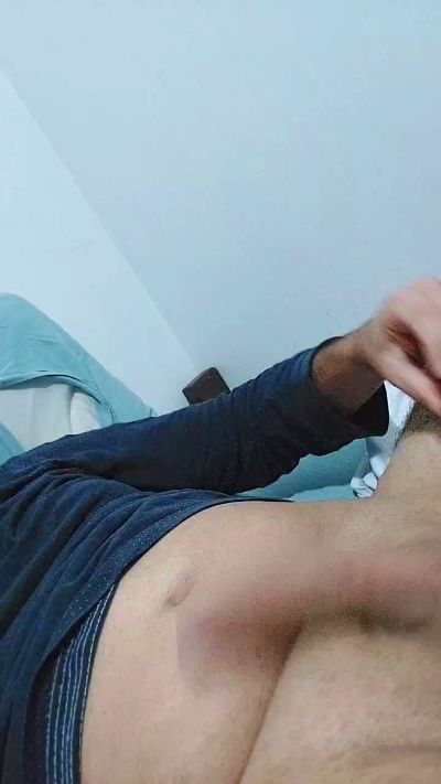 Fernandoboh8's Profile