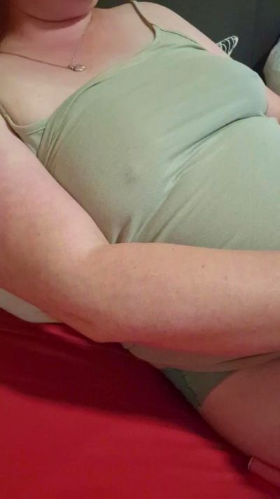 FeuchteMuschi86's Profile