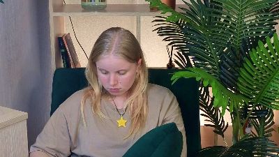 FidelaDubrock's Profile