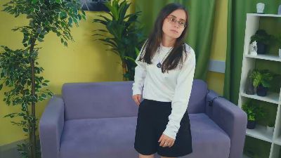 FilomenaDeralph's Profile