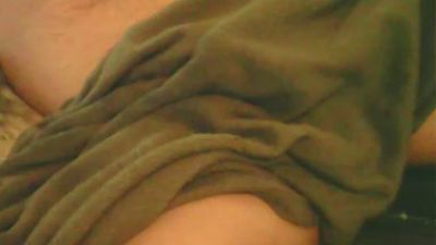 Fitforsex's Profile