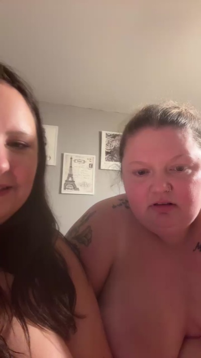 Flirtylescouple's Profile