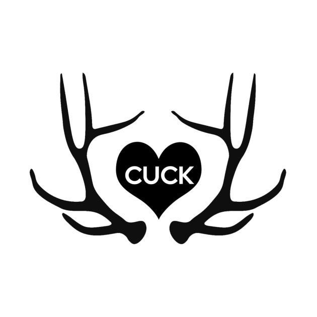 Flogina_sub Profile Image