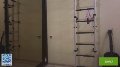 FloraDudley's Profile