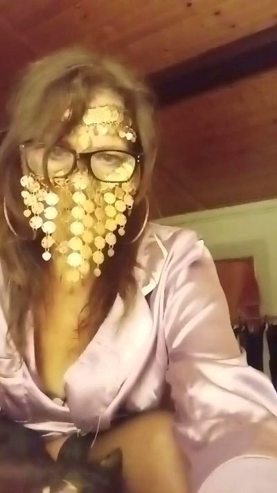 Flydea's Profile