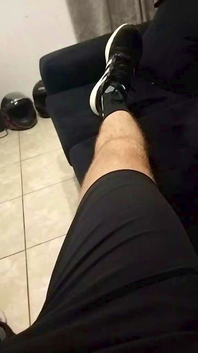 Foforito96's Profile