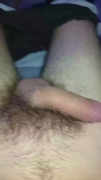 Foijr's Profile