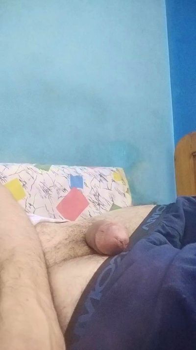 Foooox's Profile