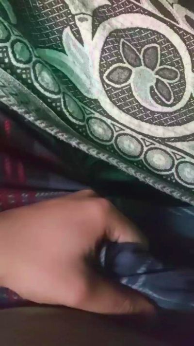 For_miss_lyme's Profile