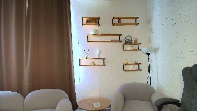 FrancescaBuntin's Profile