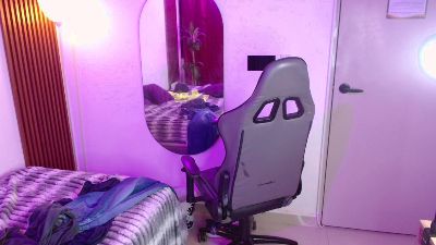Frankyy_18's Profile