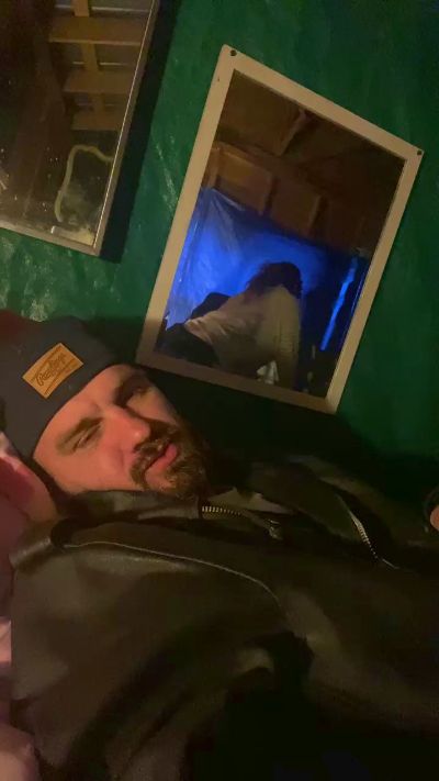 FreakAFcouple's Profile