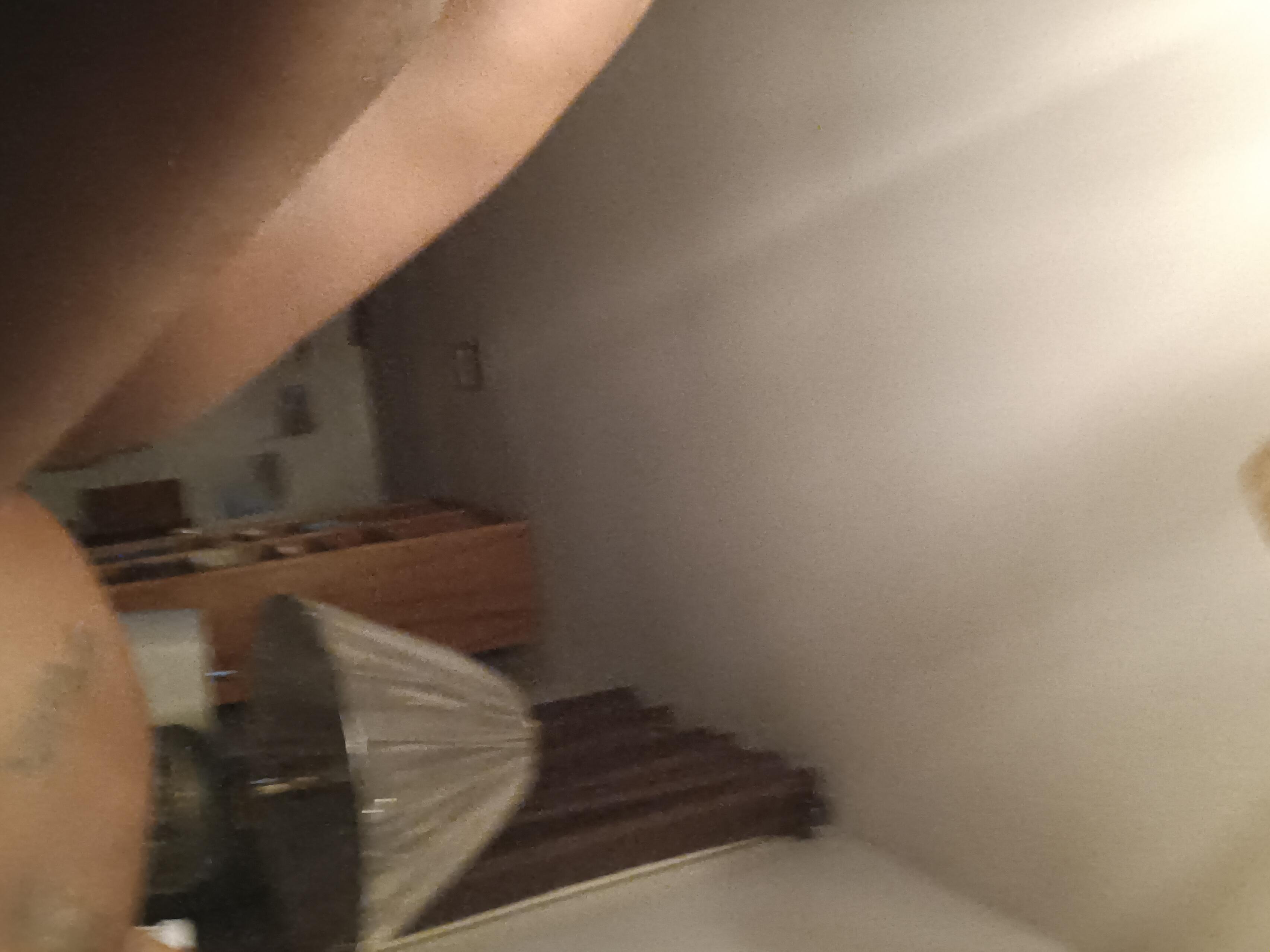 Freakyversegods Profile Image