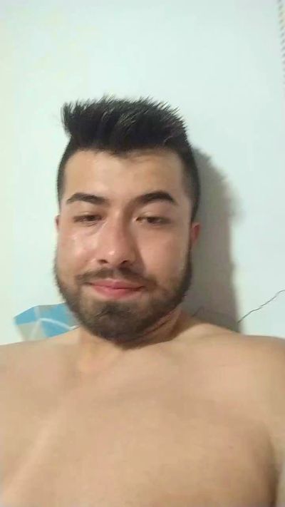 Frednunex's Profile
