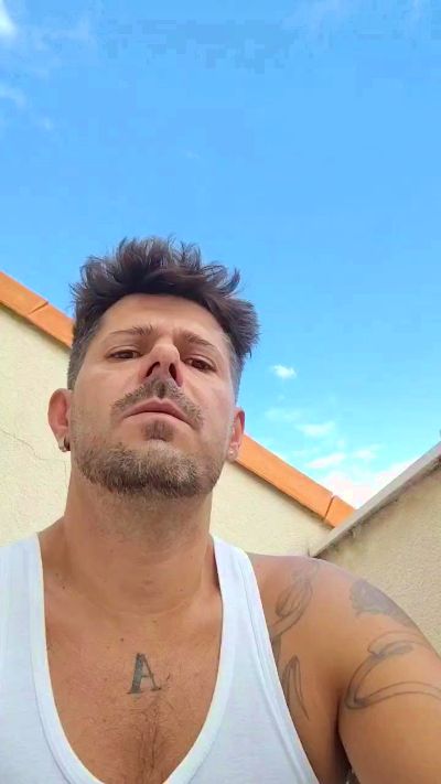 Fredylover's Profile