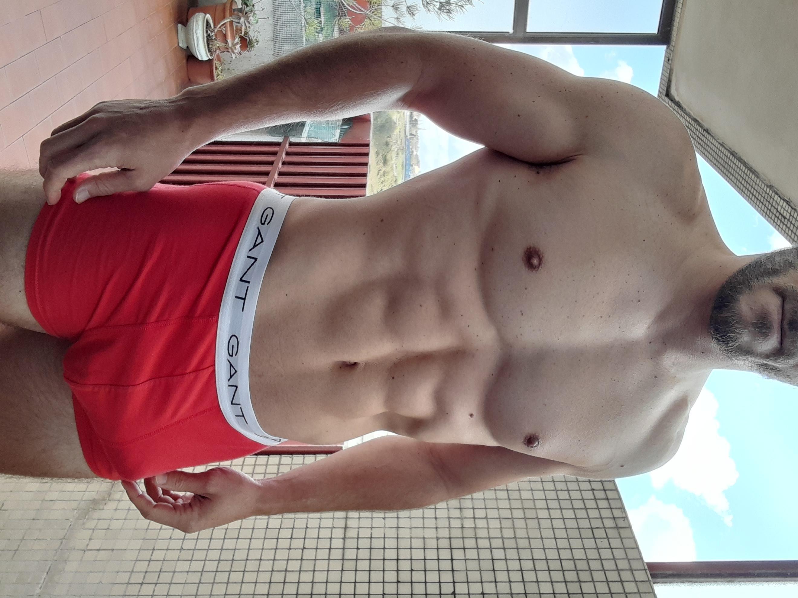 FreeSoulz's Profile
