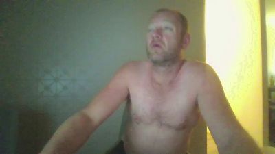 Funkinkyguy's Profile