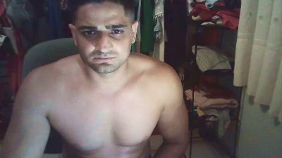 GIPSY_MONSTER's Profile