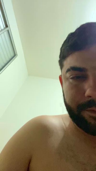 G_junior's Profile