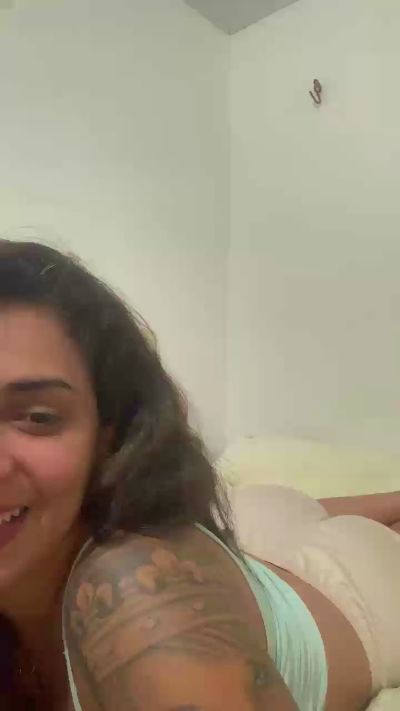 Gabi_loira's Profile