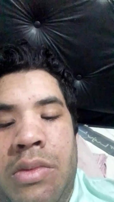 Gabriel53191's Profile
