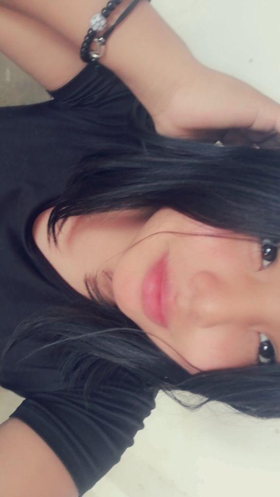 Gaby2893's Profile