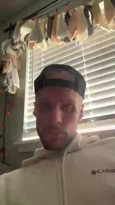 Gagey21's Profile