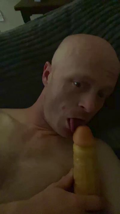 Gagme88's Profile