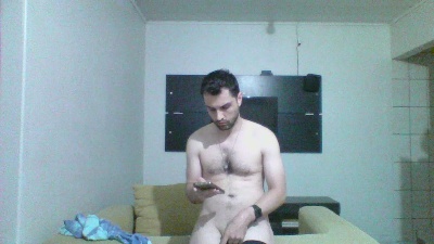 GatodoSul_'s Profile