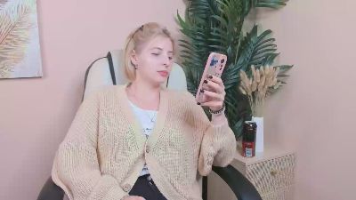 GaylaLiddell's Profile