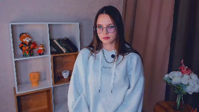 GayleneScungio's Profile