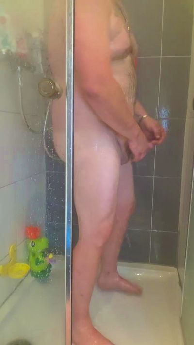 Geilebrabo1's Profile