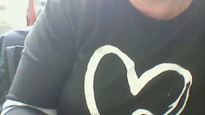 Geilemilf_angel's Profile