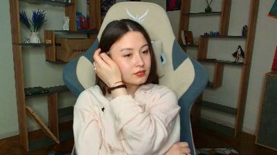 GeneviveMizee's Profile