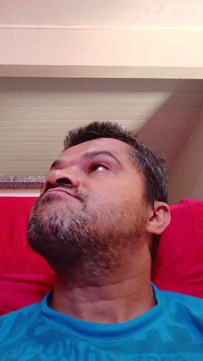 Geninho37's Profile