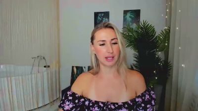 GentleFlowe's Profile