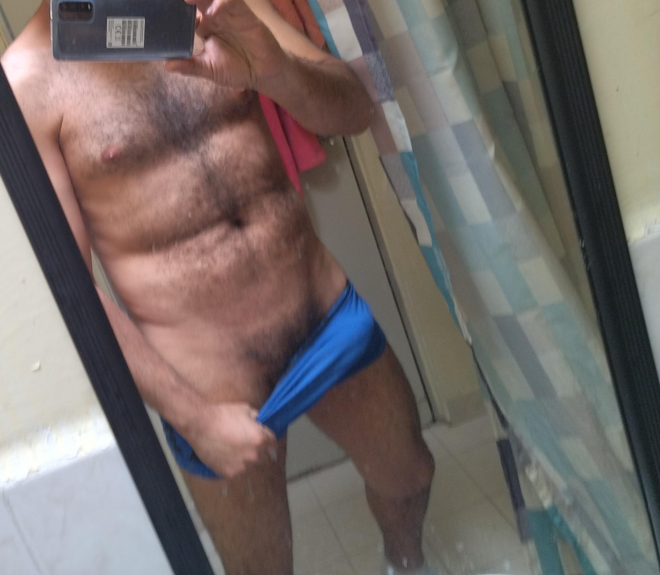Geras99's Profile