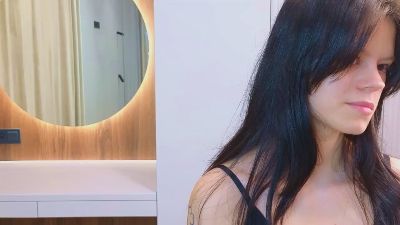 GeriWindly's Profile