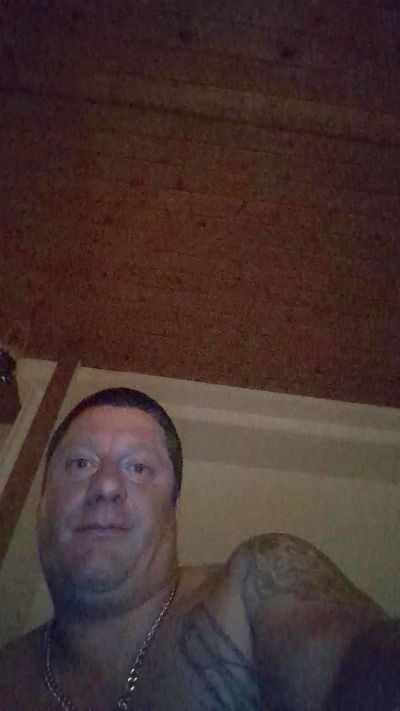 Ggromain's Profile