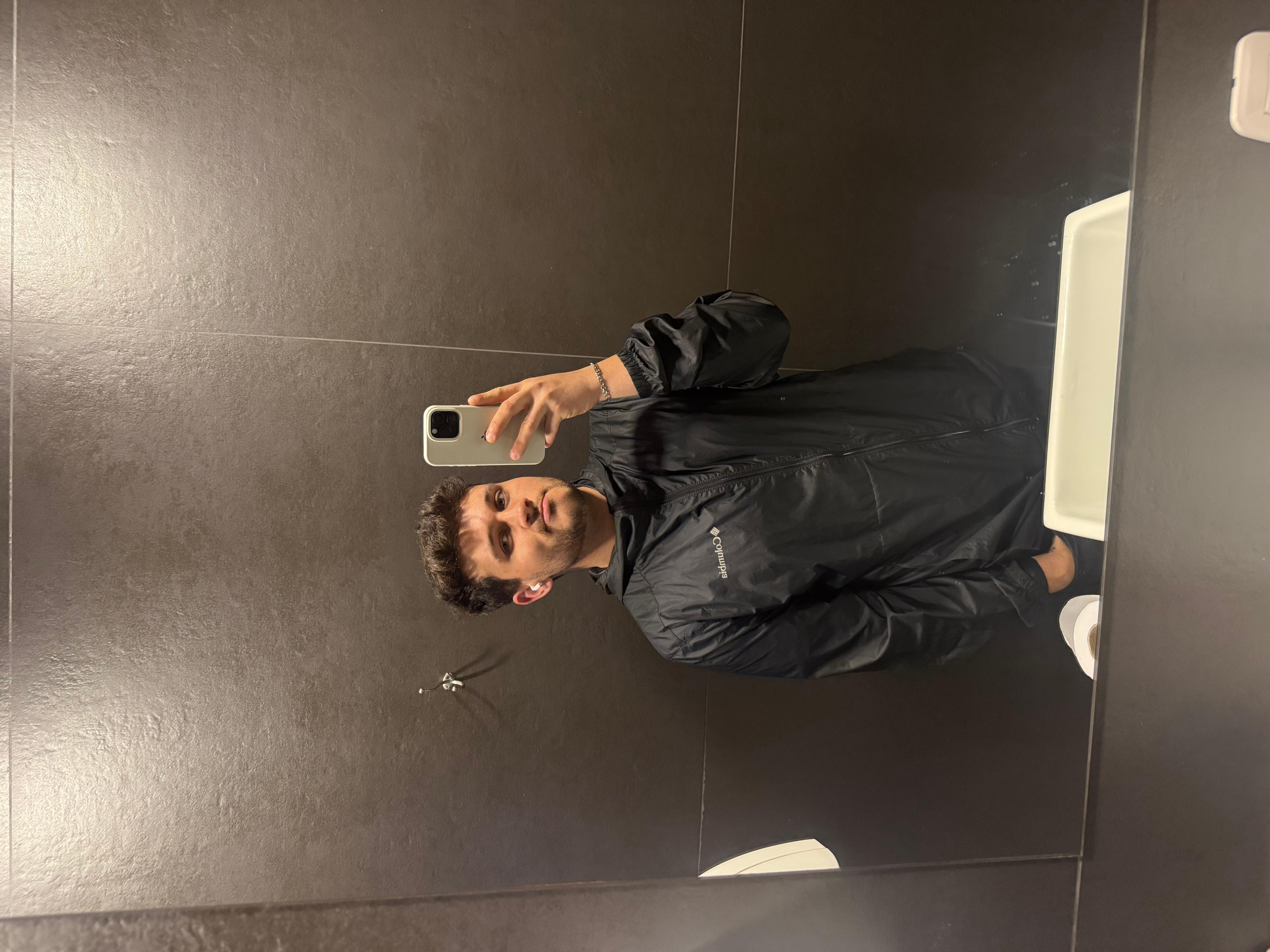 Ggversatil Profile Image