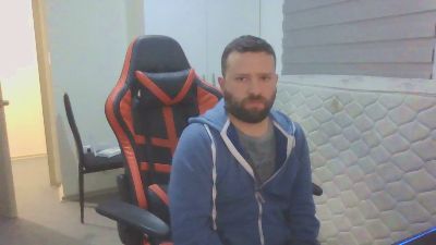 Giingz22's Profile