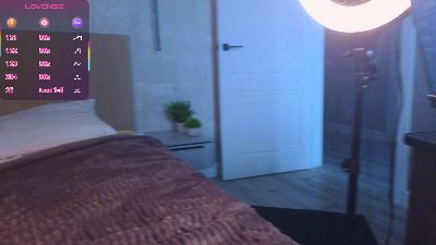 GillianGrooms's Profile