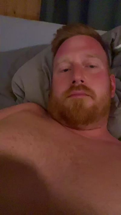 Gingerbaby0's Profile