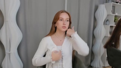 GinnyWeiszbrod's Profile