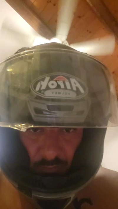 Gio3689's Profile