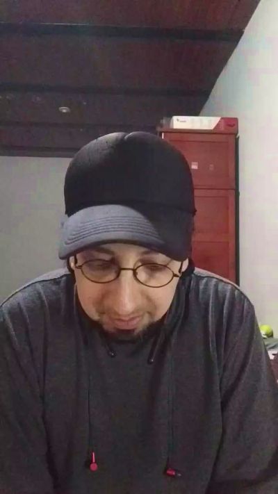 Gioarpa's Profile